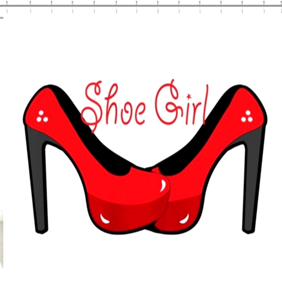 Meet your Posher, Saw - Picture 1 of 1